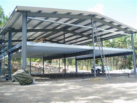 metal fabricators in kochi|Steel Building Contractors In Kochi .